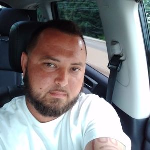 Meet your Posher, Brent